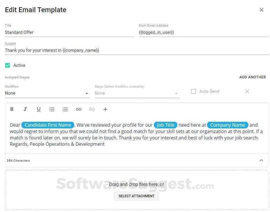 Hirestream Small Screenshot 3
